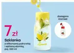 Pepco Sziklanka 7 zt oferta