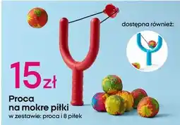 Pepco Proca na mokre pitki oferta