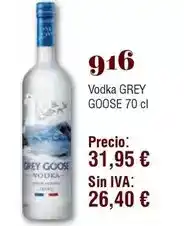 Supermercados Lupa Embutidos manolo - lomo embuchado ahumado oferta