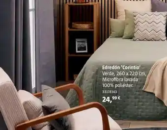 Supermercados Lupa Burgo de arias - queso natural oferta