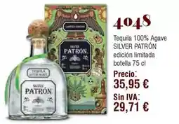 Supermercados Lupa Helios - tomate frito oferta