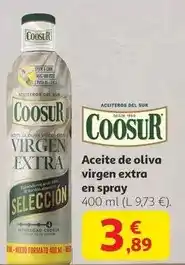 Supermercados Lupa Tanqueray - ginebra normal o sin alcohol oferta