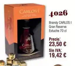 Supermercados Lupa El águila negra - cerveza sin filtrar oferta