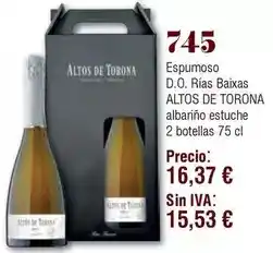 Supermercados Lupa Gullón - galletas digestive avena chocolate oferta