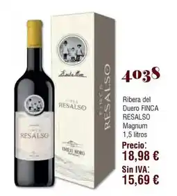 Supermercados Lupa Danone - activia de yogur fibras con avena y nueces oferta