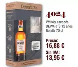 Supermercados Lupa Foxy - papel higiénico seda oferta