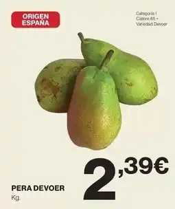 Supermercados Lupa Somat - lavavajillas excellence oferta