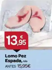 Makro Foodworks - nuggets de pollo oferta