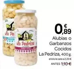 Makro Atun en trozos en aceite de girasol oferta