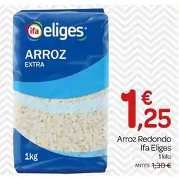 Makro Tropical - cerveza oferta