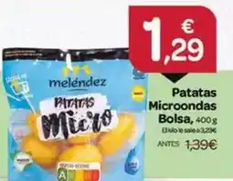 Makro Ramón bilbao - vino tinto crianza oferta