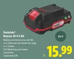 Maskom Supermercados La cocinera - fingers de pollo oferta