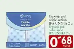 Lidl Pechuga entera de pollo oferta