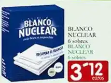 Lidl Nixe - atun claro en aceite de girasol oferta