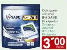 Lidl La mancha - libertario vino tinto d.o. la mancha oferta