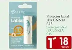 Lidl Baresa - salsa de tomate estilo casero oferta