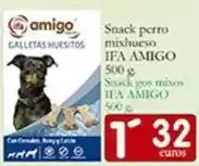 Lidl La abuela - pan de la abuela oferta