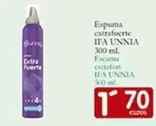 Lidl Origen - patata oferta