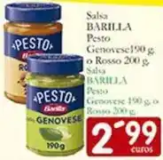 Lidl Origen - patata oferta