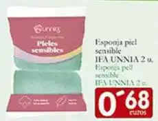 Lidl Juegos manga de cerdo y vacuno oferta