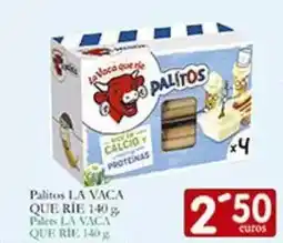 Lidl Filetes de pechuga de pollo oferta