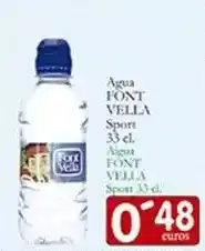 Lidl Chef - masa fresca de pelada oferta