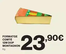 Dia Dia lactea - yogur líquido de fresa oferta