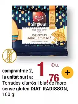 Dia Dia vegecampo - pisto con aceite de oliva oferta