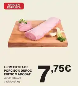 Dia Dia al punto - salteado de verduras oferta
