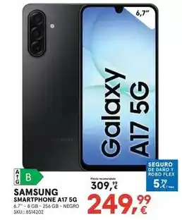 Dia Dia imaqe - jabón líquido de manos de glicerina oferta