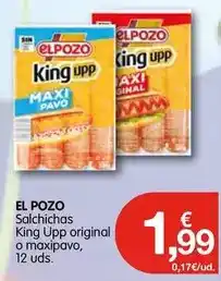 Dia Paraguayo oferta