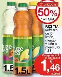 Dia Patatas oferta