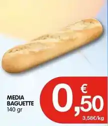 Dia Champiñón entero oferta