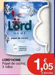 Dia Dia get move - bebida isotónica blue oferta