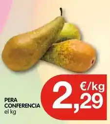 Dia Dia caprichoso - cuajada oferta
