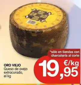 Dia Dia - gaseosa oferta