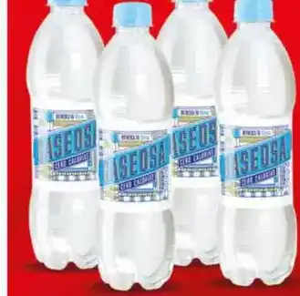 Dia Dia - gaseosa oferta