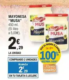 Dia Dia - bífidus doble 0% con fresa oferta