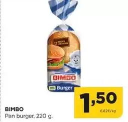 E.Leclerc Chuleta de aguja de cerdo oferta