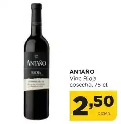 E.Leclerc Carrilleras de cerdo oferta