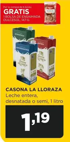 E.Leclerc Sardina de asar oferta
