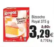 E.Leclerc Philadelphia - queso de untar oferta