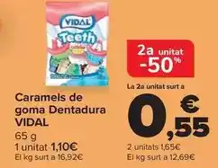 Supermercados Lupa Bajoz - vino tinto joven d.o. toro oferta