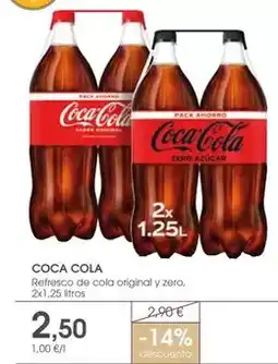 Supermercados Lupa Danone - activia kefir natural oferta