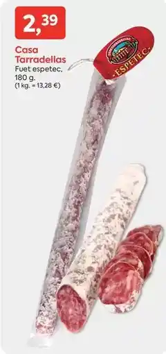 Supermercados Lupa La española - aceitunas rellenas de anchoa oferta