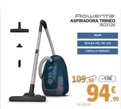 UDACO Tirma - cafe molido mezcla suave fuerte o natural oferta