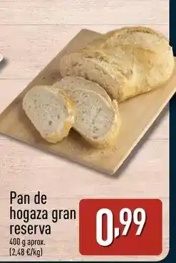 E.Leclerc Marco espejo oferta