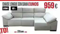 Makro Lacor - olla alta vitrocor oferta