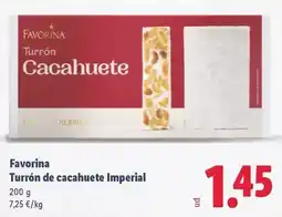 Supermercados Lupa Nestea - limón o limón sin azucar oferta