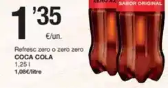 Dia Dia lactea - yogur sabor a fresa oferta